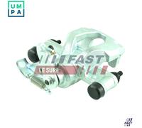 BRAKE CALIPER FT32193 FOR RENAULT MASTER/III/Platform/Chassis/Van/Bus NISSAN