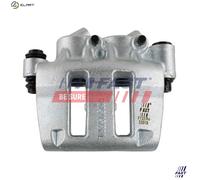 BRAKE CALIPER FT32194 FOR RENAULT MASTER/II/Platform/Chassis/Van/Bus VAUXHALL
