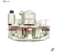 BRAKE CALIPER FT32198 FOR FIAT SEICENTO/600/Hatchback/Van 500 PUNTO PANDA 0.7L Y