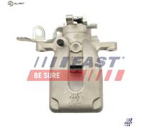 BRAKE CALIPER FT32806 FOR PEUGEOT PARTNER/TEPEE/Platform/Chassis/Box/Body/MPV