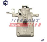 BRAKE CALIPER FT32806 FOR PEUGEOT PARTNER/TEPEE/Platform/Chassis/Box/Body/MPV