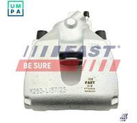 BRAKE CALIPER FT32826 FOR MAZDA FORD TRANSIT/CONNECT/V408/Box/Body/MPV GRAND 3