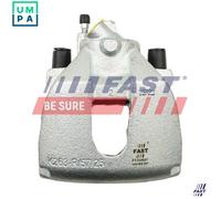 BRAKE CALIPER FT32827 FOR MAZDA FORD TRANSIT/CONNECT/V408/Box/Body/MPV GRAND 3