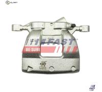 BRAKE CALIPER FT32830 FOR FORD TRANSIT/CUSTOM/V362/Van/Bus/V363 TOURNEO 1.0L