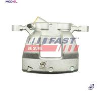 FAST FRONT RIGHT BRAKE CALIPER FT32831