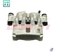 BRAKE CALIPER FT32838 FOR PEUGEOT BOXER/Van/Bus/Platform/Chassis FIAT 2.2L 4cyl
