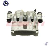 BRAKE CALIPER FT32838 FOR PEUGEOT BOXER/Van/Bus/Platform/Chassis FIAT 2.2L 4cyl