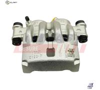 BRAKE CALIPER FT32839 FOR PEUGEOT BOXER/Van/Bus/Platform/Chassis FIAT 2.2L 4cyl