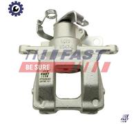 BRAKE CALIPER FT32840 FOR FORD TRANSIT/V363/Bus/Platform/Chassis/Van CVF5 2.2L