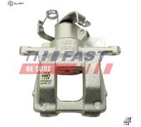 BRAKE CALIPER FT32840 FOR FORD TRANSIT/V363/Bus/Platform/Chassis/Van CVF5 2.2L