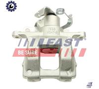 BRAKE CALIPER FT32841 FOR FORD TRANSIT/V363/Bus/Platform/Chassis/Van CVF5 2.2L