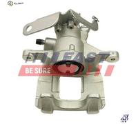 BRAKE CALIPER FT32843 FOR FORD TRANSIT/V363/Platform/Chassis/Bus/Van/CUSTOM 2.2L