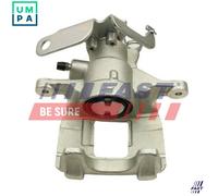 BRAKE CALIPER FT32843 FOR FORD TRANSIT/V363/Platform/Chassis/Bus/Van/CUSTOM 2.2L