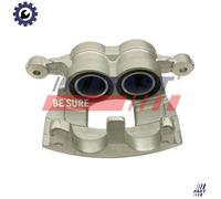 BRAKE CALIPER FT32844 FOR FORD TRANSIT/V363/Platform/Chassis/Bus/CUSTOM/V362