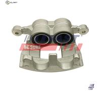 BRAKE CALIPER FT32844 FOR FORD TRANSIT/V363/Platform/Chassis/Bus/CUSTOM/V362