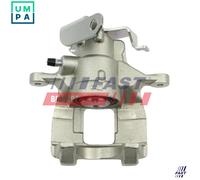 BRAKE CALIPER FT32859 FORBRAKE CALIPER FT32859 FOR FORD 2023305 2351177 23854