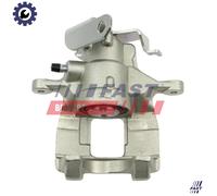 BRAKE CALIPER FT32859 FORBRAKE CALIPER FT32859 FOR FORD 2023305 2351177 23854