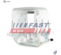 BRAKE CALIPER FT33500 FOR MERCEDES-BENZ SPRINTER/3-t/Bus/46-t/Platform/Chassis