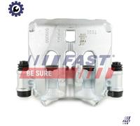 BRAKE CALIPER FT33502 FOR VW CRAFTER/30-50/Van BJJ/CEBA 2.5L 5cyl