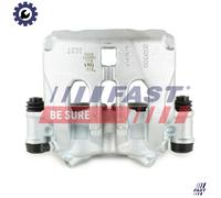 BRAKE CALIPER FT33503 FOR VW CRAFTER/30-50/Van BJJ/CEBA 2.5L 5cyl