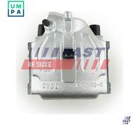 BRAKE CALIPER FT33505 FOR VW LT/Mk/II/Bus/28-35/Platform/Chassis/28-46/Van 2.8L