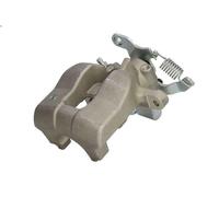Brake caliper FTE 9290622 for TOYOTA AVENSIS Saloon (_T27_) 2 2015-2018