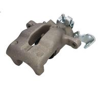 Brake caliper FTE 9290723 for OPEL COMBO Tour 1.3 2004-2011