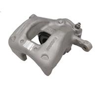 Brake caliper FTE 9296214 for BMW i3 (I01) 0.6 2013-2022