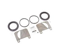 ATE 13.0441-6012.2 Gasket Set, brake caliper