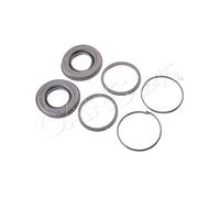 ATE 13.0441-3803.2 Gasket Set, brake caliper