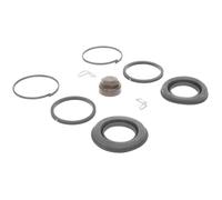 Brake Caliper Seal Kit For Porsche 914 Alfa Romeo GTV GIULIETTA ALFETTA