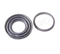 Brake Caliper Seal Kit For BMW 3 94-00 34211160336