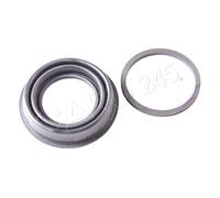 Brake Caliper Gasket Set ATE Fits BMW E39 34211164440