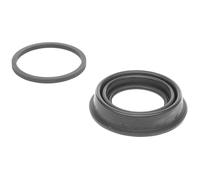 ATE 11.0441-4203.2 Gasket Set, brake caliper