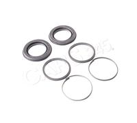 ATE 13.0441-4205.2 Gasket Set, brake caliper