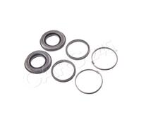 ATE 13.0441-3303.2 Gasket Set, brake caliper