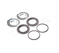 Brake Caliper Gasket Set ATE Fits MERCEDES C107 C123 R107 S123 W107 0025864442