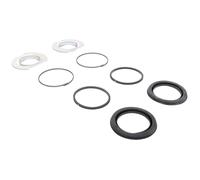 ATE 13.0441-5411.2 Gasket Set, brake caliper
