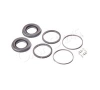 ATE 13.0441-3502.2 Gasket Set, brake caliper