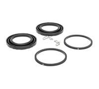 Fits ATE 13.0441-4806.2 BRAKE CLAMP REPAIRER. PORSCHE ⭐UK Stock⭐