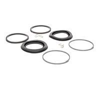 ATE 13.0441-4815.2 Gasket Set, brake caliper