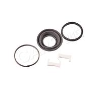 2x ✅Fits ATE 11.0441-3601.2 REPAIR KIT, CALIPER ⭐UK Seller⭐