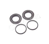 2x ✅Fits ATE 13.0441-4014.2 REPAIR KIT, CALIPER ⭐UK Seller⭐