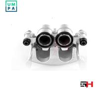 New Brake Caliper for IVECO:CITY Bus,DAILY V Van,DAILY IV Bus,DAILY IV Van