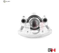 BRAKE CALIPER GH-432549H FOR MAZDA FORD TRANSIT/CONNECT/V408/Box/Body/MPV 1.8L 3