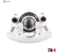 BRAKE CALIPER GH-432549V FOR MAZDA FORD TRANSIT/CONNECT/V408/Box/Body/MPV 1.8L 3