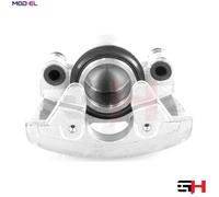 BRAKE CALIPER GH-432549V FOR MAZDA FORD TRANSIT/CONNECT/V408/Box/Body/MPV 1.8L 3