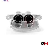 BRAKE CALIPER GH-432552H FOR FORD TRANSIT/TOURNEO/Bus/Van/Platform/Chassis 2.4L
