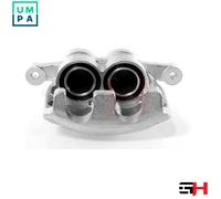 BRAKE CALIPER GH-432552H FOR FORD TRANSIT/TOURNEO/Bus/Van/Platform/Chassis 2.4L