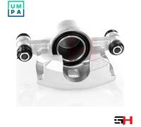 BRAKE CALIPER GH-433548V FOR KIA D3FA 1.1L 3cyl PICANTO IG4HE 1.0L G4HG 1.1L